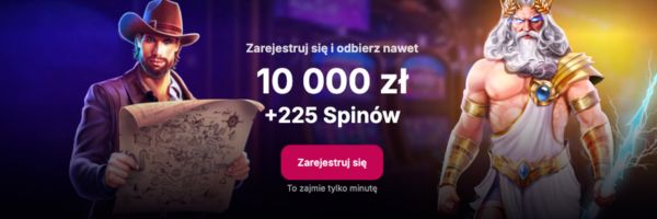 NV Casino bonus kasynowy