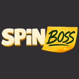 SpinBoss kasyno online przegląd