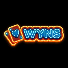 Wyns kasyno internetowe platforma