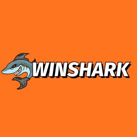 Winshark najlepsze kasyna internetowe